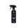 ADBL Glass Cleaner 1L
