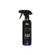 ADBL Glass Cleaner 1L