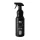 ADBL Glass Pro 500ml
