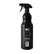 ADBL Glass Pro 1L
