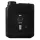 ADBL Glass Pro 5L