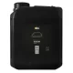 ADBL Glass Pro 5L