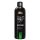 ADBL Green'gine 500ml