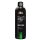 ADBL Green'gine 1L