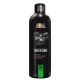 ADBL Green'gine 1L