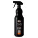 ADBL Interior Cleaner 0,5L