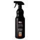 ADBL Interior Cleaner 1L
