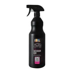 ADBL Interior QD 500ml