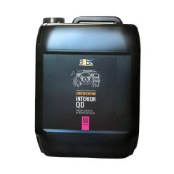 ADBL Interior QD 5L Unlimited