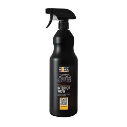 ADBL Interior WOW 500ml