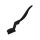 ADBL Little Rascal Black