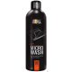 ADBL Micro Wash 500ml