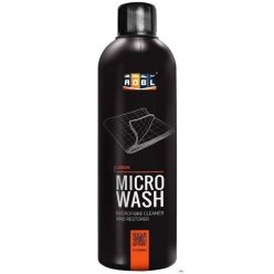 ADBL Micro Wash 1L