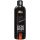 ADBL Micro Wash 1L
