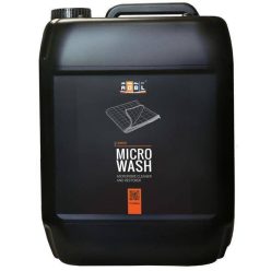 ADBL Micro Wash 5L