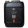 ADBL Micro Wash 5L