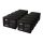 ADBL One Shot Tire Pad MEGAPACK