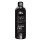 ADBL Pre Spray Pro 1L