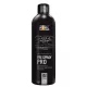 ADBL Pre Spray Pro 1L