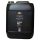 ADBL Pre Spray Pro 5L