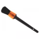 ADBL Round Detailing Brush 12 - 25mm