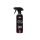 ADBL QD1 500ml