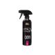 ADBL QD1 500ml