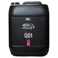 ADBL QD1 5L
