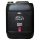 ADBL QD1 5L