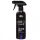 ADBL Quick Wax 500ml