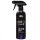 ADBL Quick Wax 1L