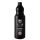 ADBL Shampoo 500ml