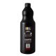 ADBL Shampoo 500ml