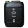 ADBL Shampoo 5L