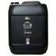 ADBL Shampoo 5L