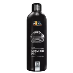 ADBL Shampoo PRO 500ml