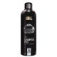 ADBL Shampoo PRO 500ml