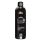 ADBL Shampoo PRO 1L