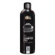 ADBL Shampoo PRO 1L