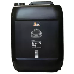 ADBL Shampoo PRO 5L