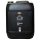 ADBL Shampoo PRO 5L