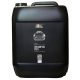 ADBL Shampoo PRO 5L