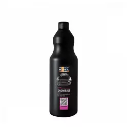 ADBL Snowball 500ml
