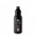 ADBL Snowball 500ml