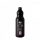 ADBL Snowball 1L