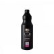 ADBL Snowball 1L