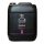 ADBL Snowball 5L