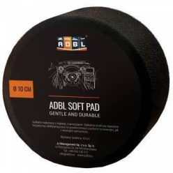 ADBL Soft Pad