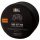 ADBL Soft Pad