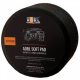 ADBL Soft Pad